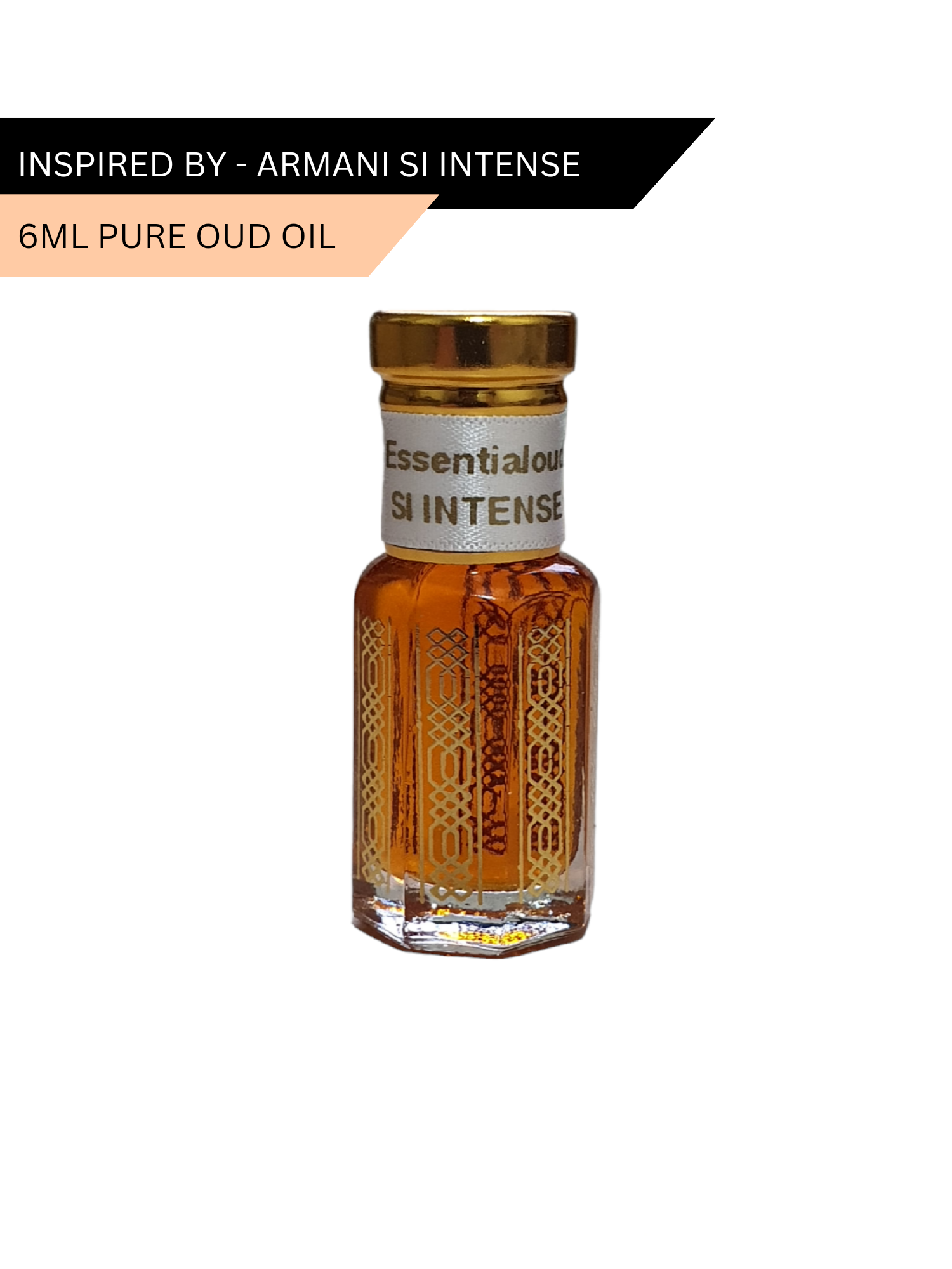 Si Intense