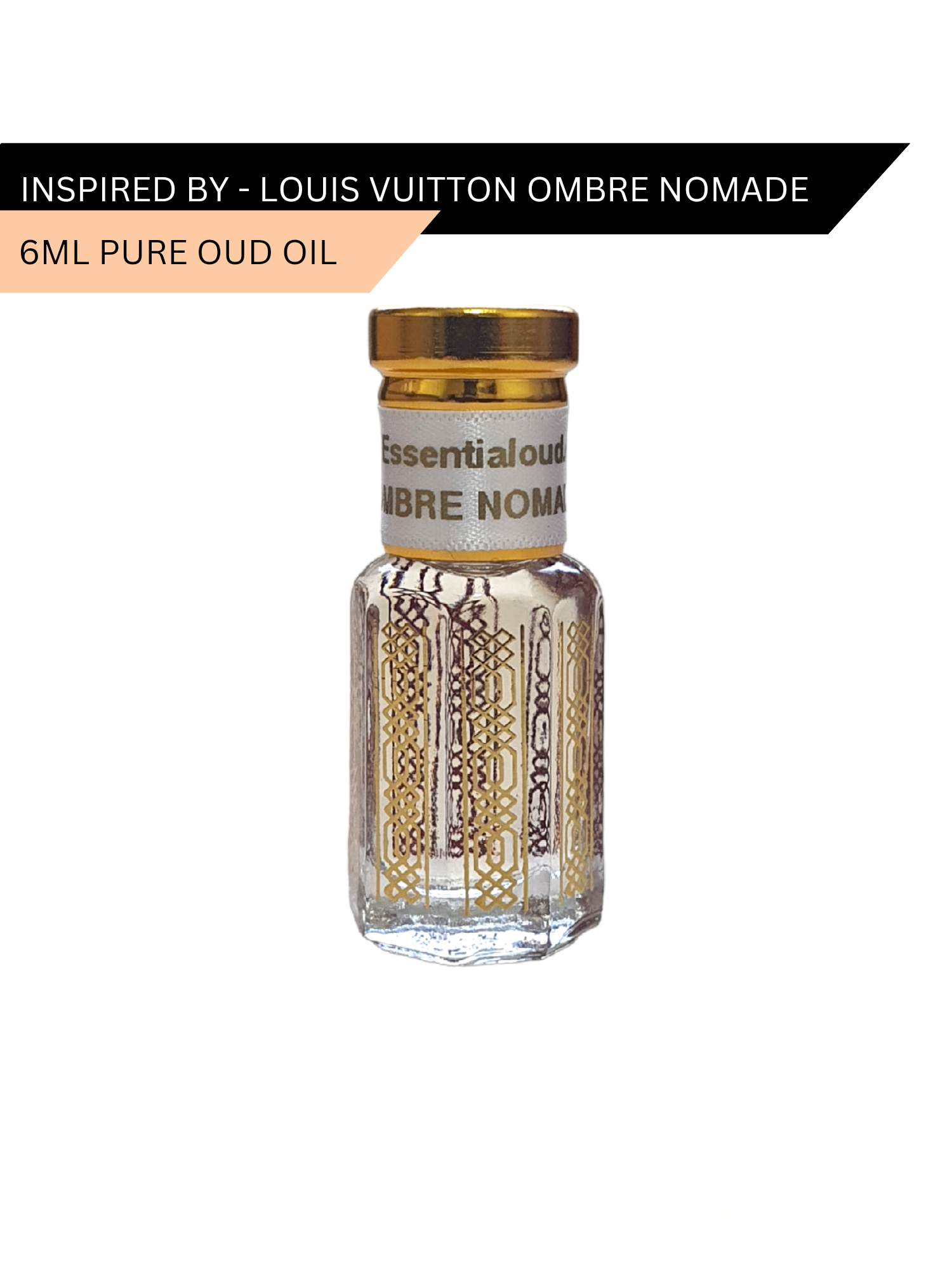 Parfum louis vuitton oud shop