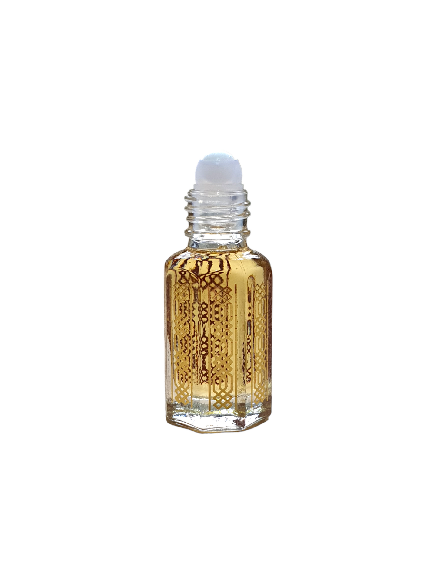 Victor & Rolf Spicebomb Extreme EDP/EDT/Parfum inspired dupe oud oil by Essential Oud 6ml/12ml