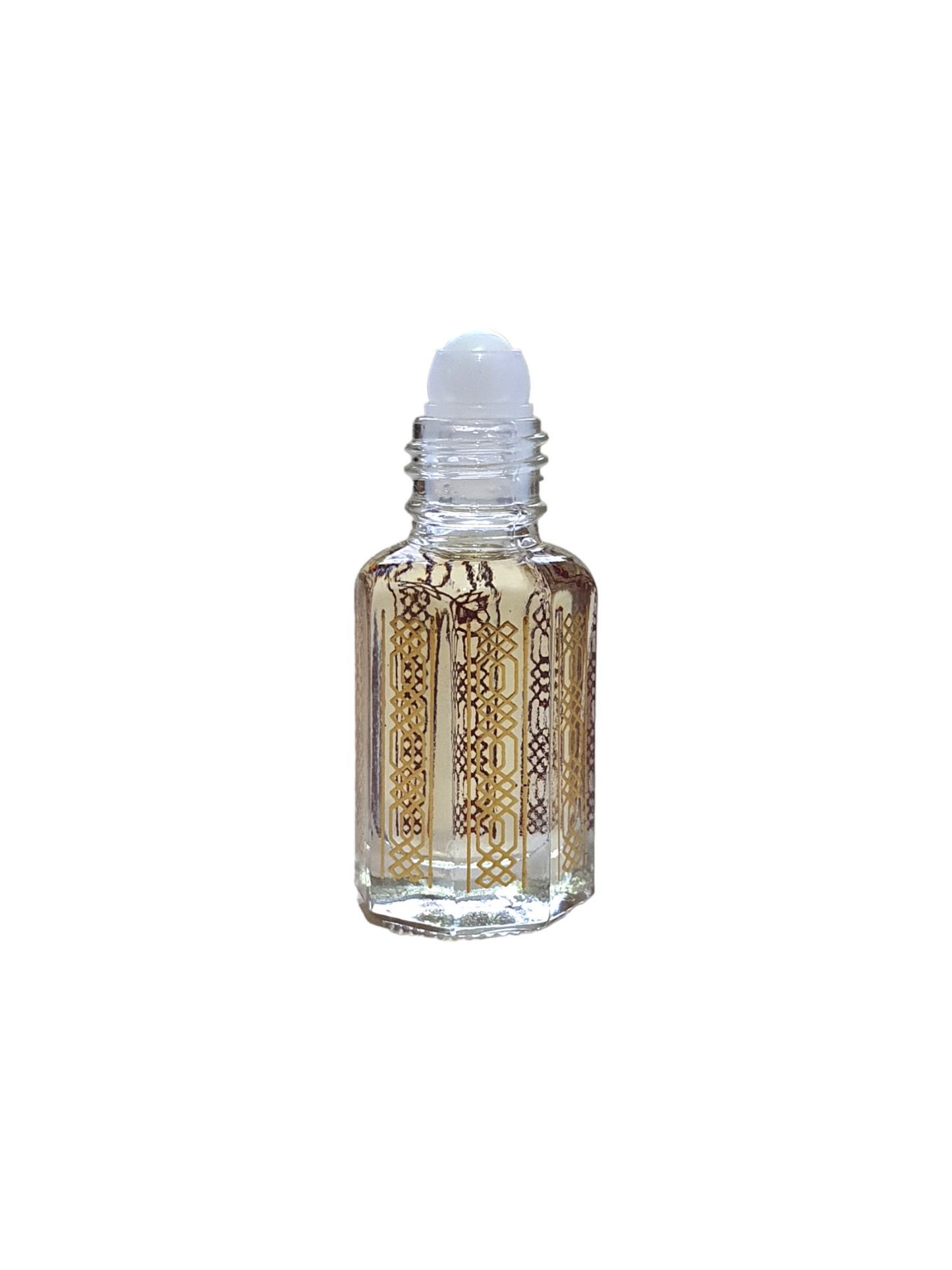 Giorgio Armani Acqua Di Gio EDP/EDT/Parfum inspired dupe oud oil by Essential Oud 6ml/12ml