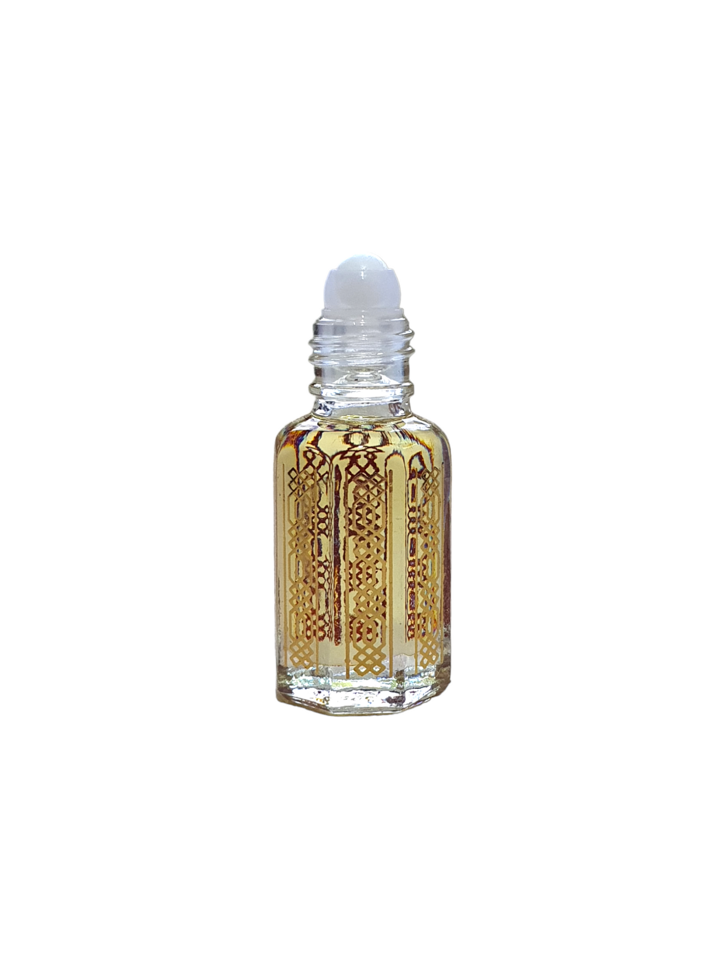 Huda Beauty Kayali Vanilla 28 EDP/EDT/Parfum inspired dupe oud oil by Essential Oud 6ml/12ml