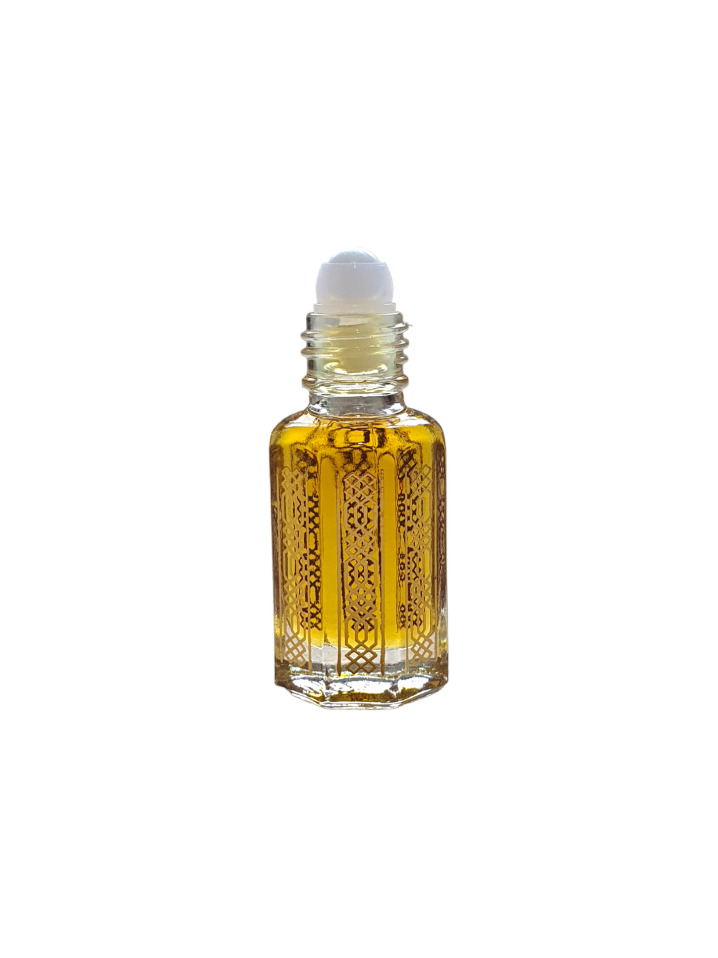 Juliette Has a Gun another oud EDP/EDT/Parfum inspired dupe oud oil by Essential Oud 6ml/12ml