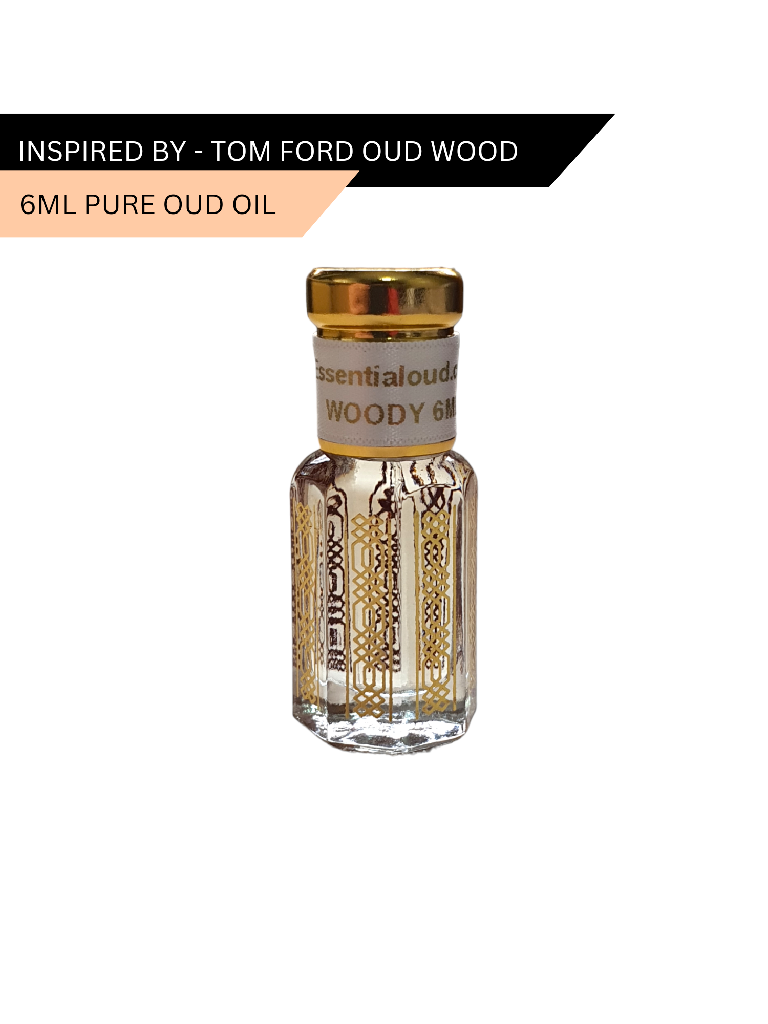 Ford Oud Wood Tom Ford Fragrance Oil Woody Oud Oil Inspired By Tom Ford Oud Wood Essential Oud