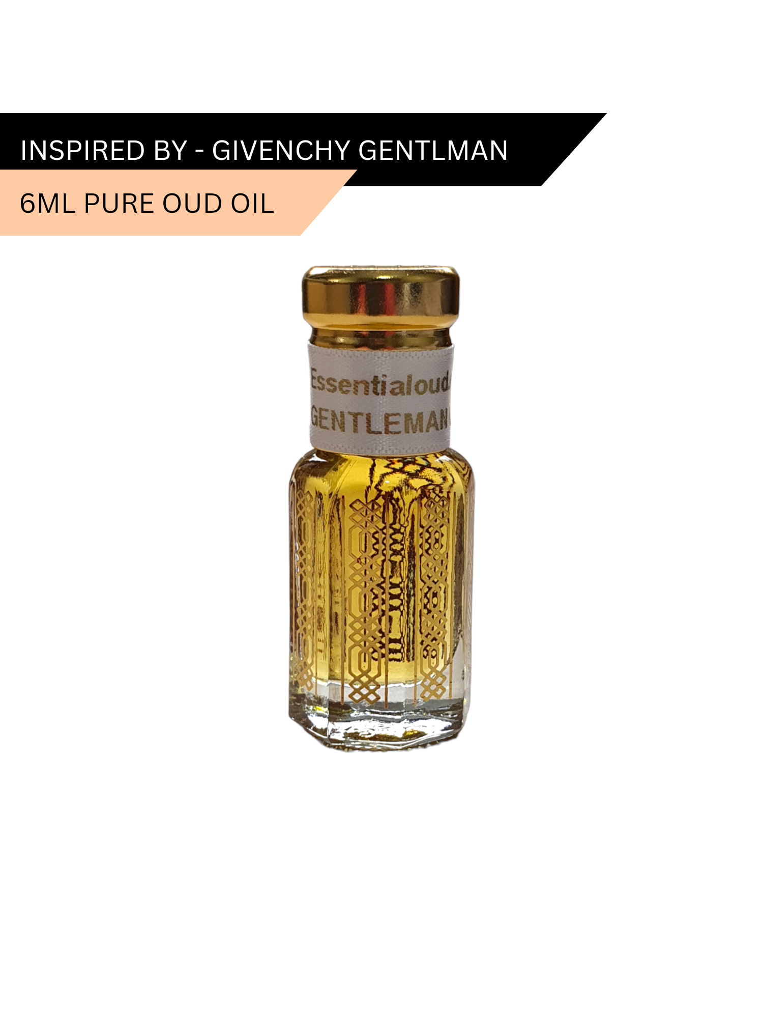 Parfum givenchy oud online