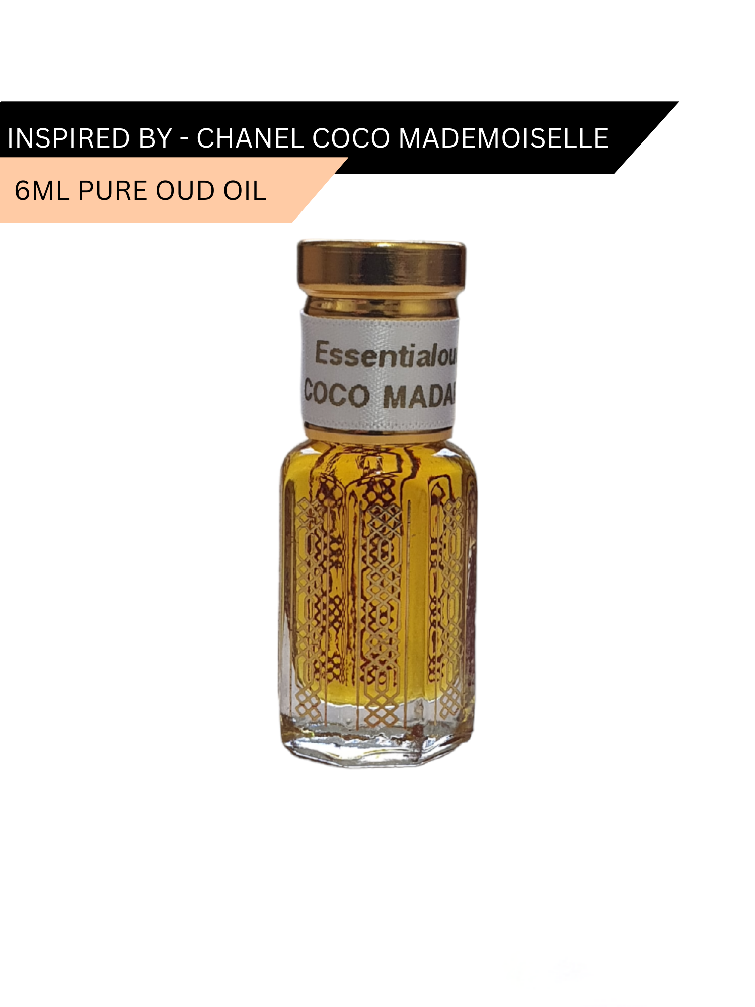 Coco Madame