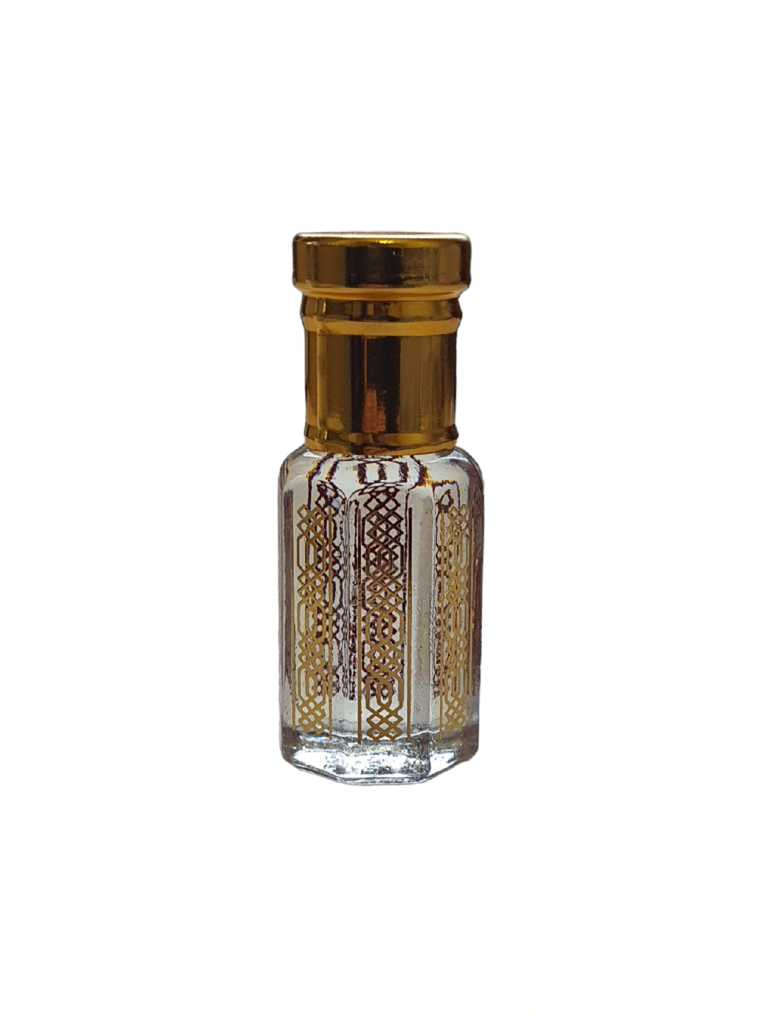 Amber oud 2024 perfume oil