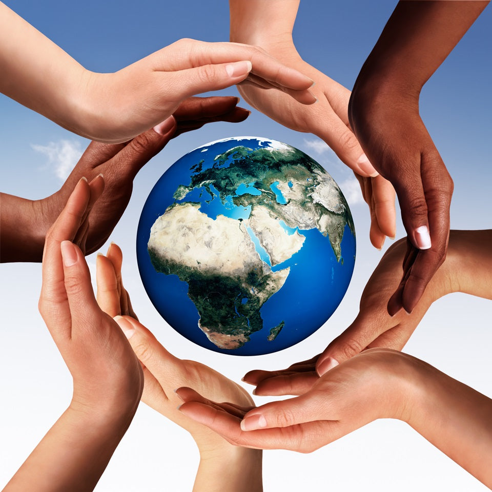 penny appeal, humanitarian aid, muslim aid, unicef, islamic relief, marie curie