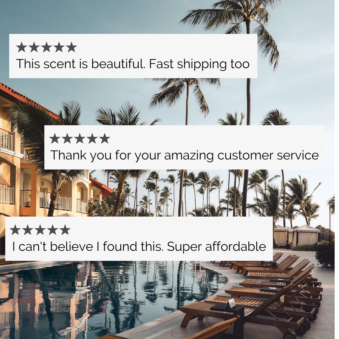 Tom Ford Black orchid EDP/EDT/Parfum inspired dupe oud oil by Essential Oud 6ml/12ml