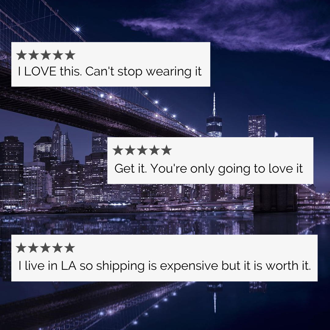 Tom Ford Tabacco Vanille EDP/EDT/Parfum inspired dupe oud oil by Essential Oud 6ml/12ml 5 Star Customer Reviews