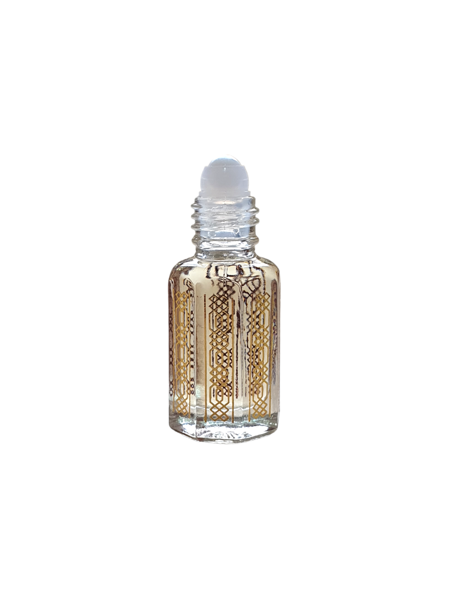 Chanel oud perfume sales