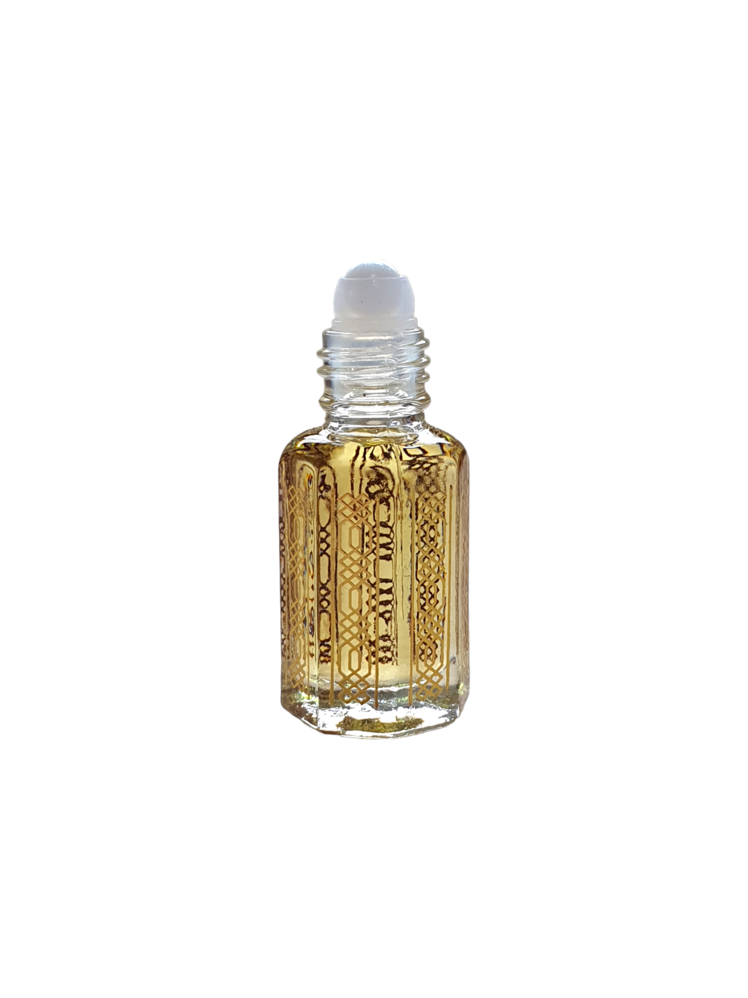 Xerjoff Renaissance 1861 EDP/EDT/Parfum inspired dupe oud oil by Essential Oud 6ml/12ml