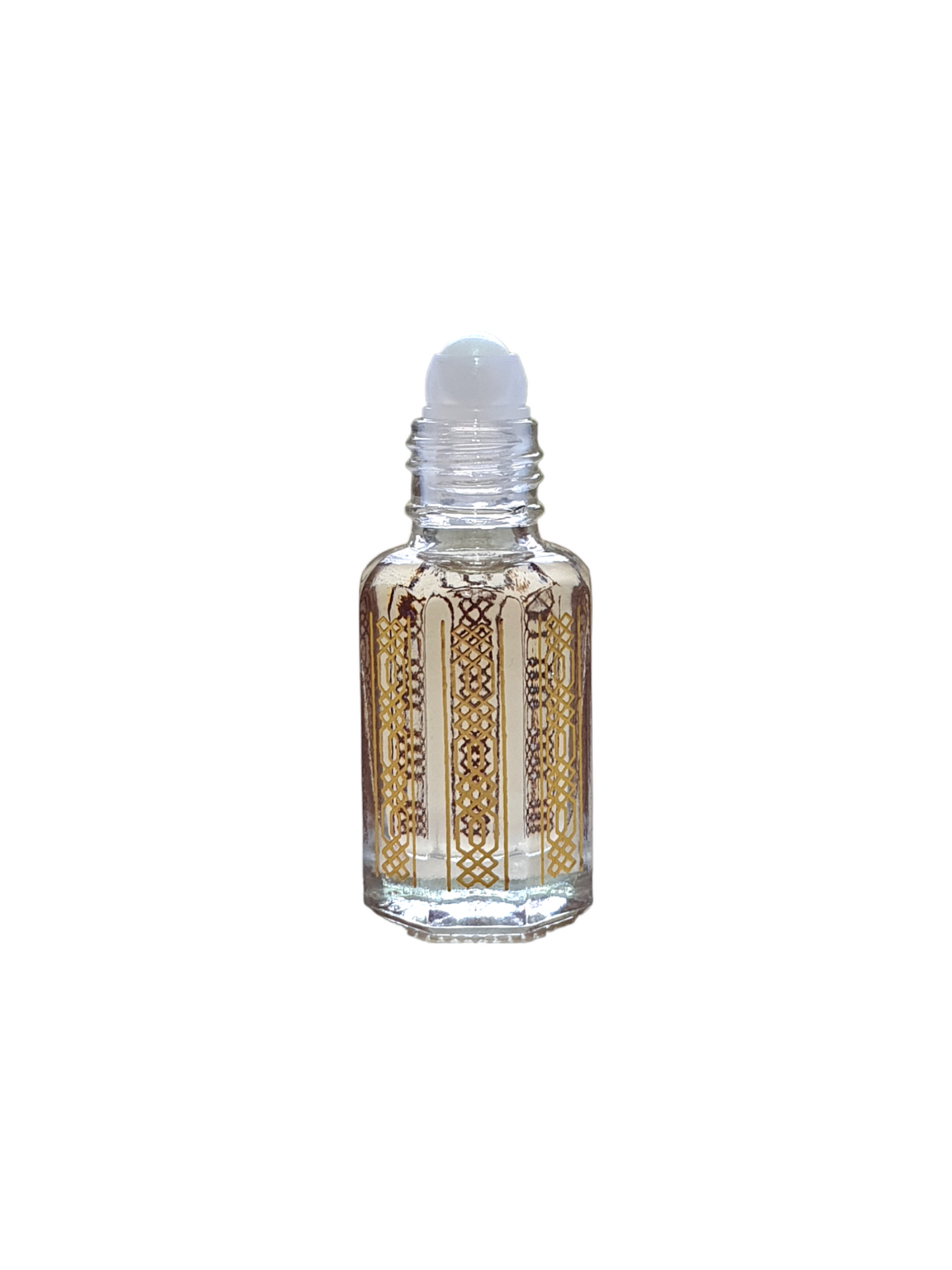 Creed Aventus for her EDP/EDT/Parfum inspired dupe oud oil by Essential Oud 6ml/12ml