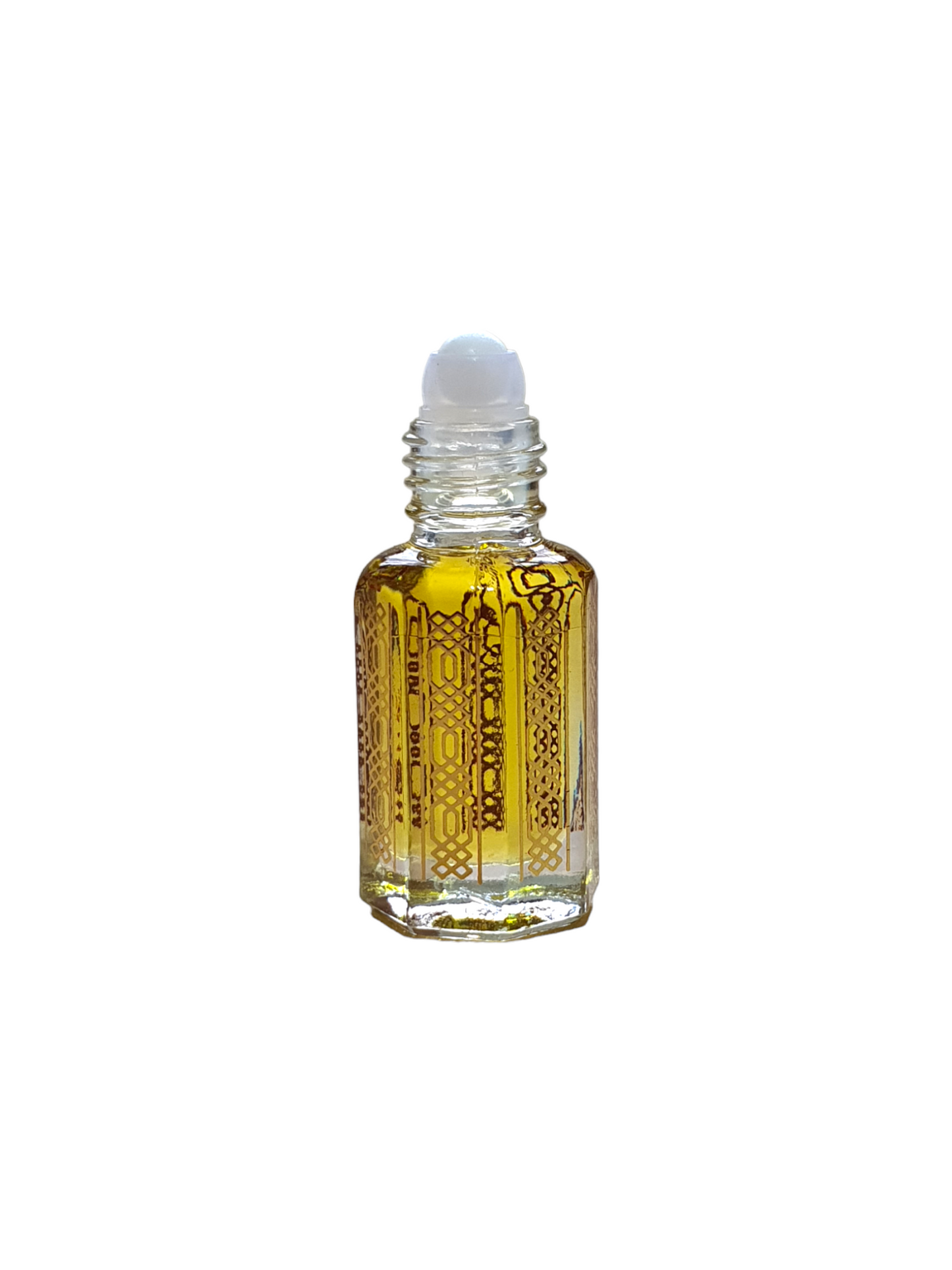 Kilian Love Dont Be Shy EDP/EDT/Parfum inspired dupe oud oil by Essential Oud 6ml/12ml