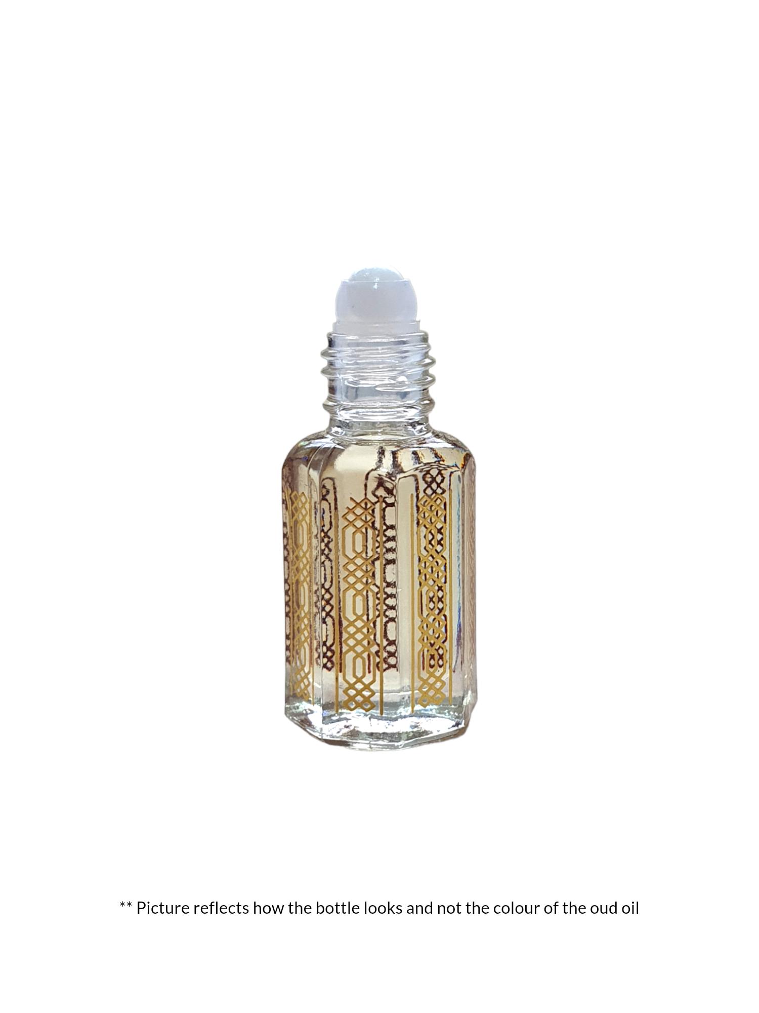 3ml, 6ml, 12ml Goddess Extreme Oud oil inspired by Burberry Goddess Intense by Essential oud. Discount applied at checkout