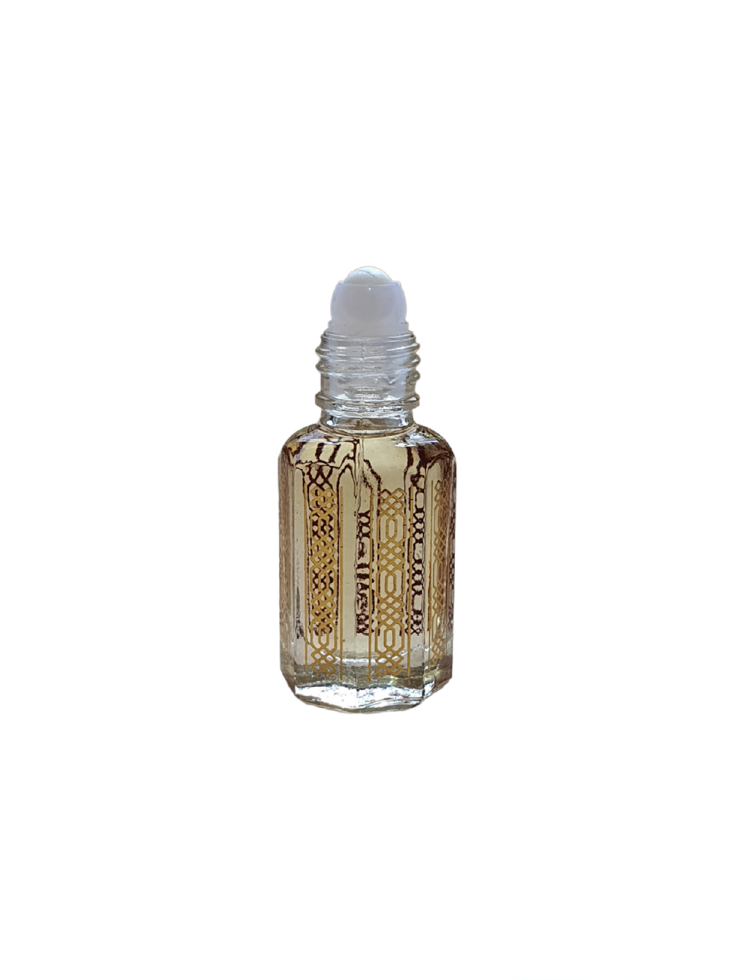 Dior Sauvage EDP/EDT/Parfum inspired dupe oud oil by Essential Oud 6ml/12ml