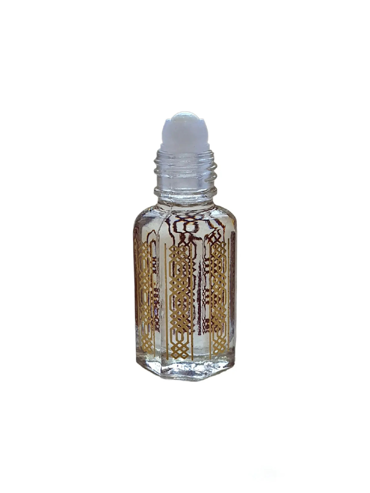 Essential Crees Creed Aventus Inspired Oud Oil- Essential Oud