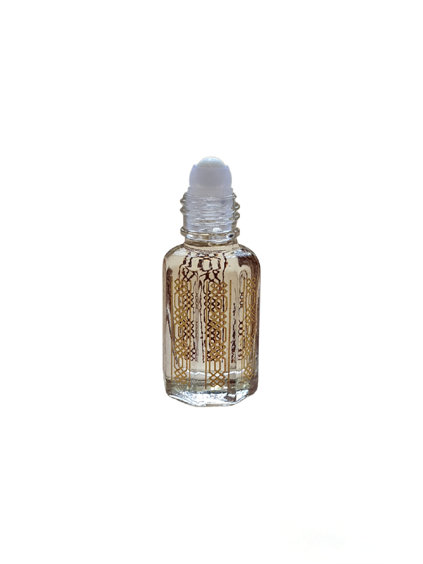 Louis Vuitton Ombre Nomad EDP/EDT/Parfum inspired dupe oud oil by Essential Oud 6ml/12ml