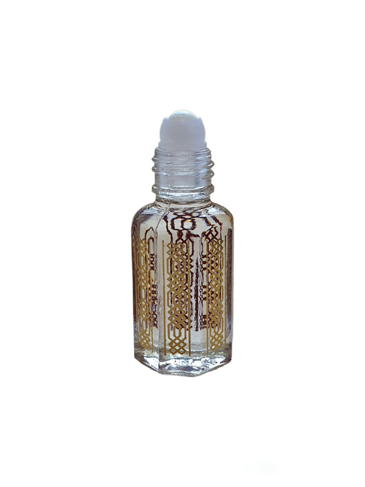 Tropical petrichor. This oud oil combines fresh herbaceous and citrus –  OudBase