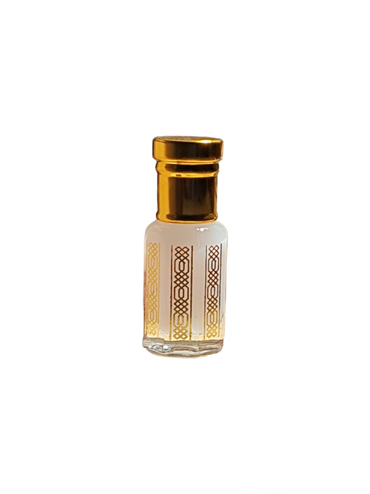 Thick White musk Tahara EDP/EDT/Parfum inspired dupe oud oil by Essential Oud 6ml/12ml