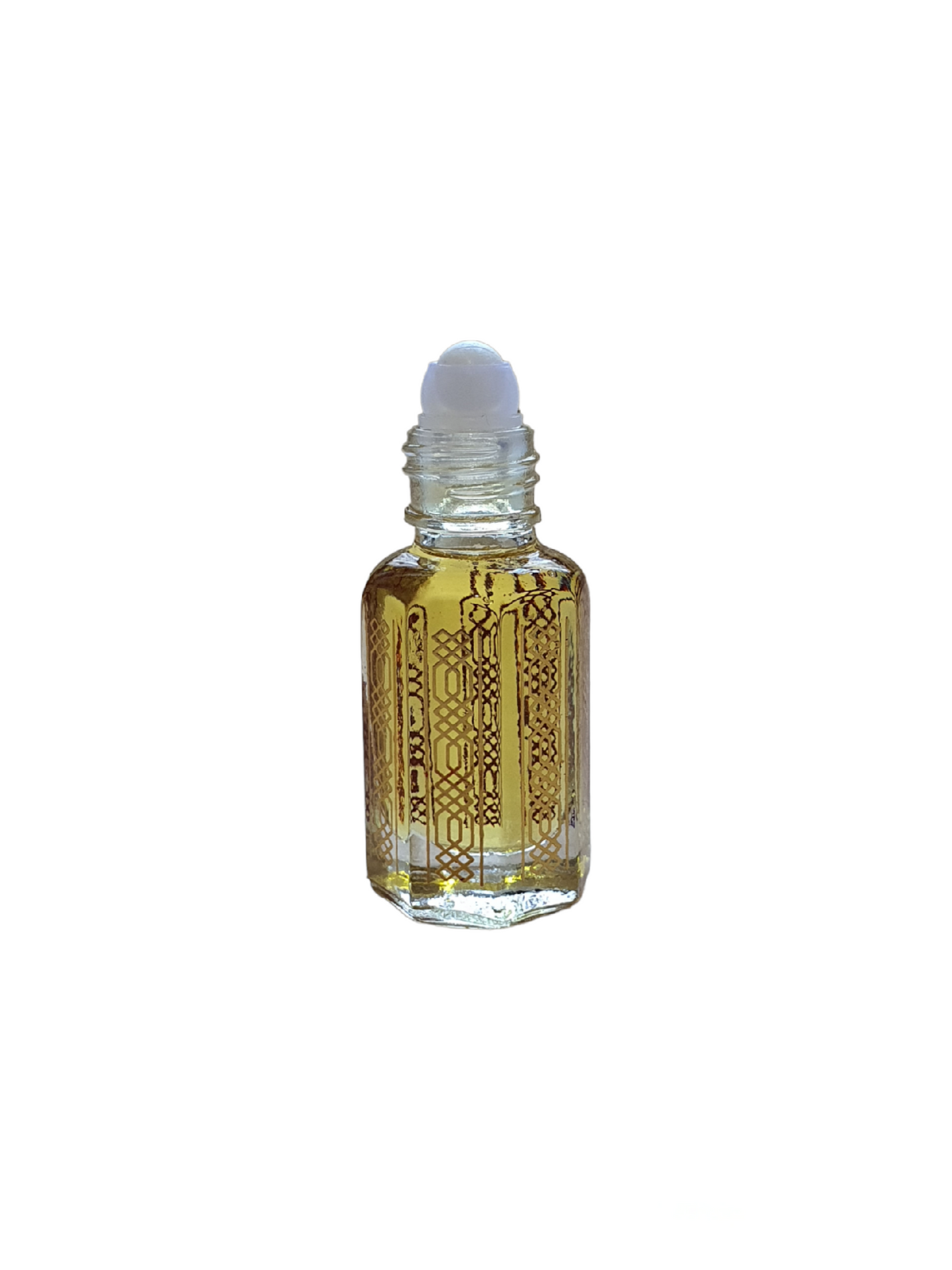 Essential oil Black Oud (Aetoxylon Sympetalum): scent & qualities