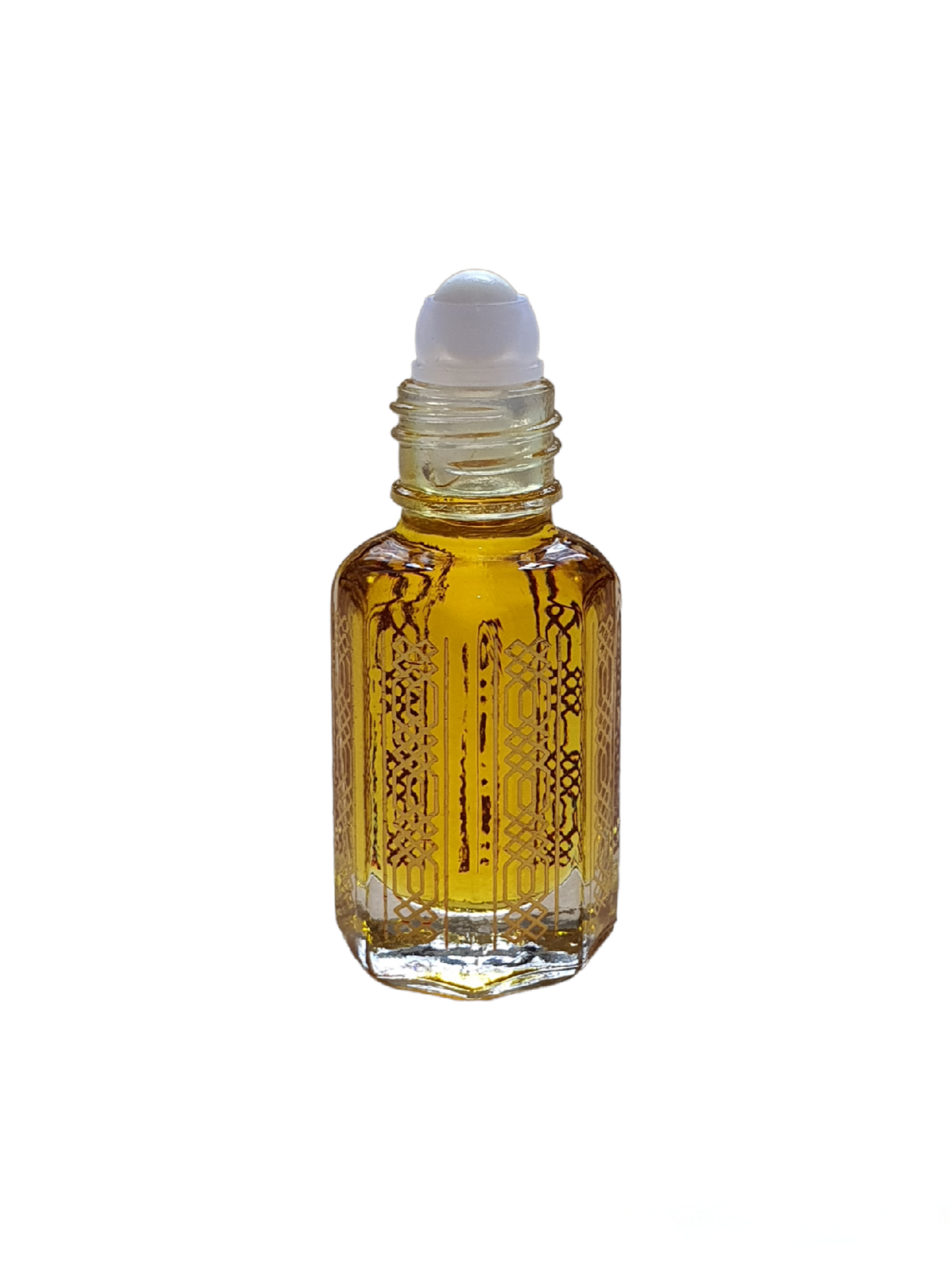 Si discount perfume oil