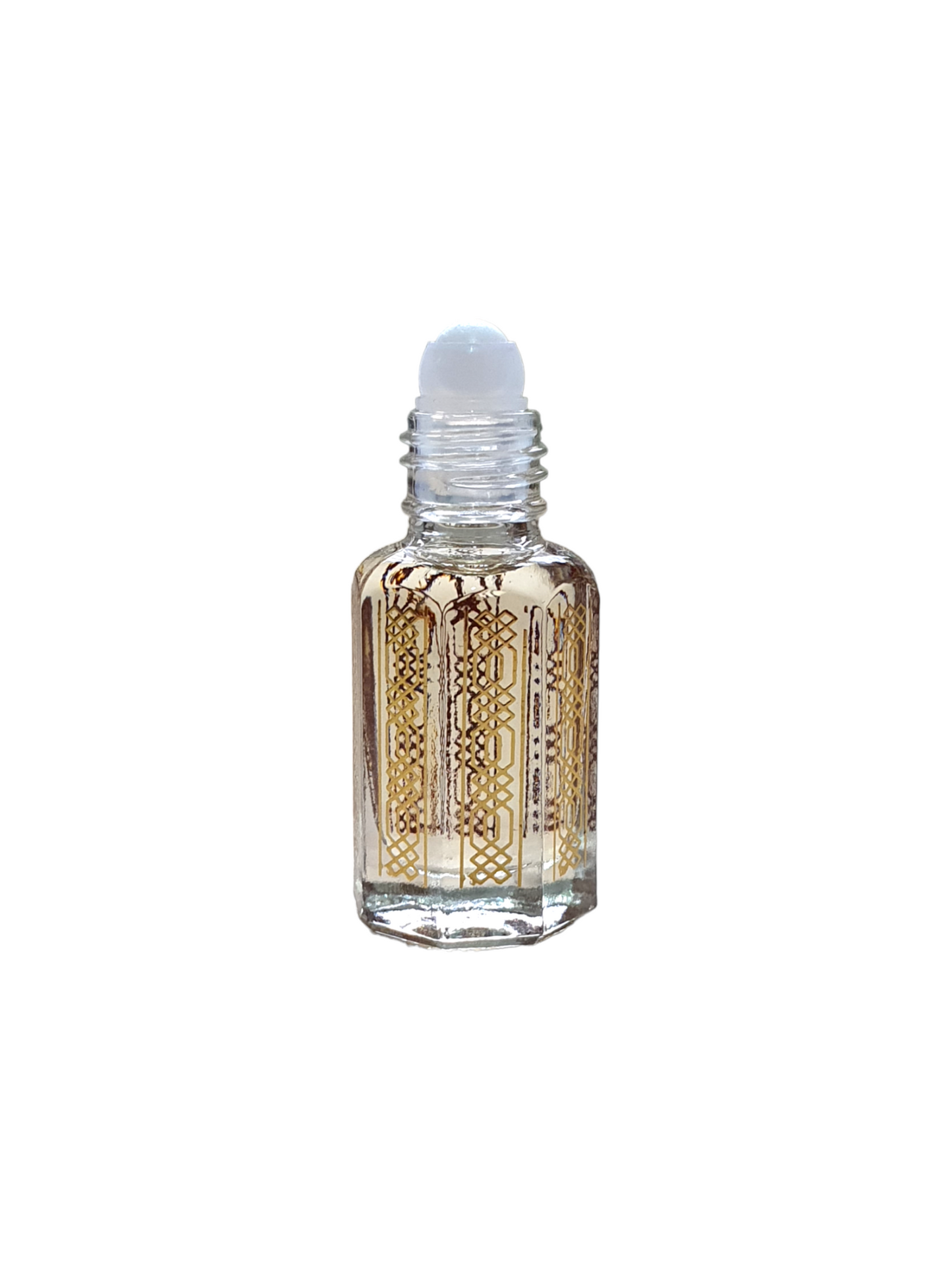 Jean Paul Gaultier le male Elixir EDP/EDT/Parfum inspired dupe oud oil by Essential Oud 6ml/12ml