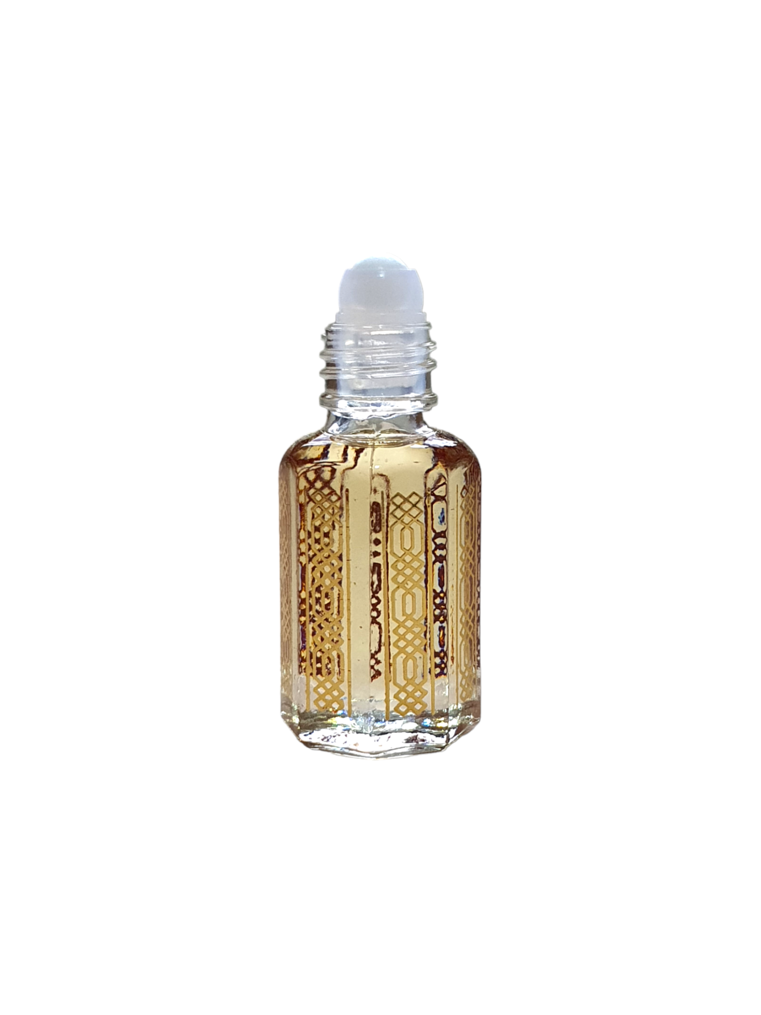 Maison Francis Kurkdjian - MFK Oud Satin Mood EDP/EDT/Parfum inspired dupe oud oil by Essential Oud 6ml/12ml